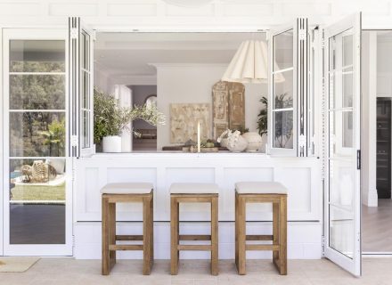 Tranquil Estate, Annangrove31