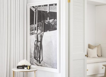 Tranquil Estate, Annangrove32