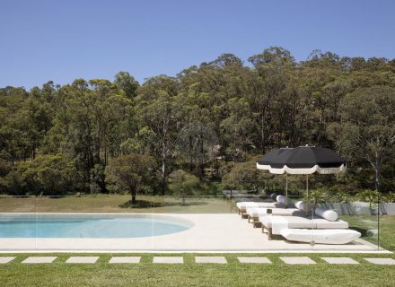 Tranquil Estate, Annangrove33