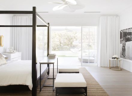 Tranquil Estate, Annangrove34