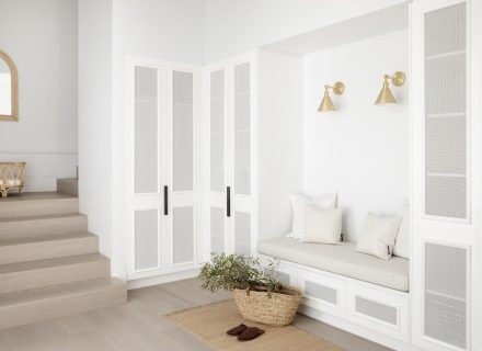 Tranquil Estate, Annangrove35