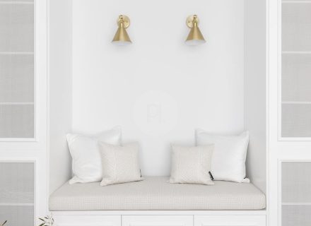Tranquil Estate, Annangrove36
