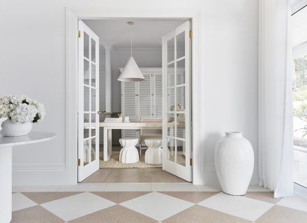 Tranquil Estate, Annangrove4