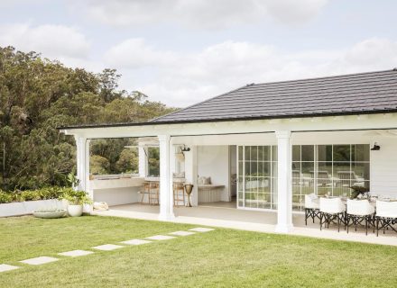 Tranquil Estate, Annangrove42