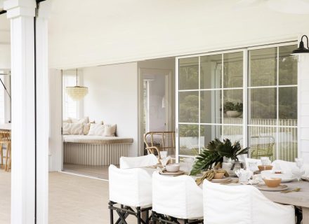 Tranquil Estate, Annangrove43