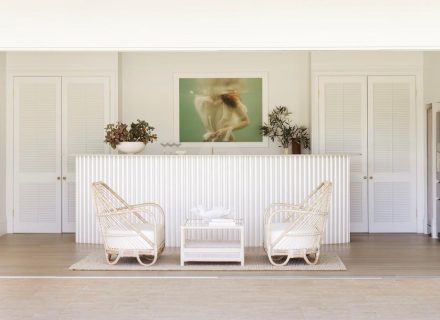 Tranquil Estate, Annangrove44