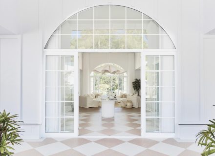 Tranquil Estate, Annangrove47