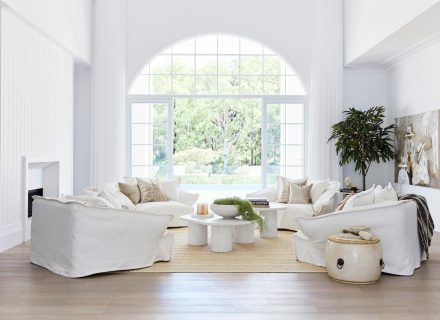 Tranquil Estate, Annangrove50