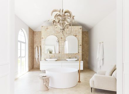 Tranquil Estate, Annangrove51