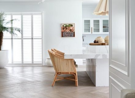 Tranquil Estate, Annangrove55