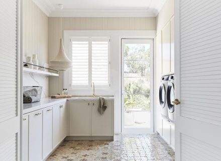 Tranquil Estate, Annangrove7