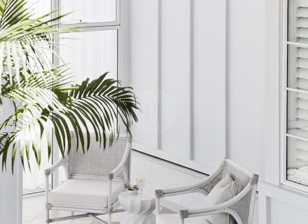 Tranquil Estate, Annangrove8