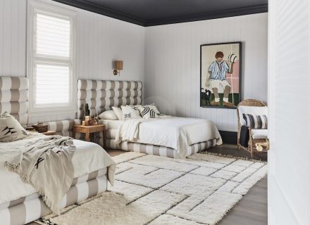 Tranquil Estate, Annangrove9