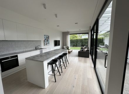Trent House, Newport 15