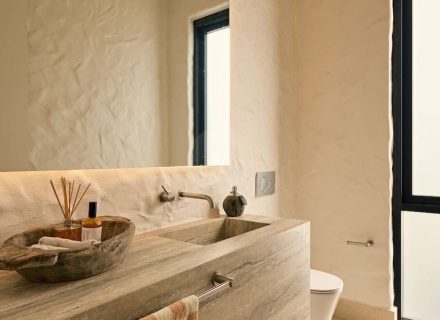 Trento Villa, Dover Heights-14