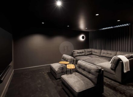 Trento Villa, Dover Heights-15