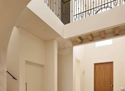 Trento Villa, Dover Heights-16