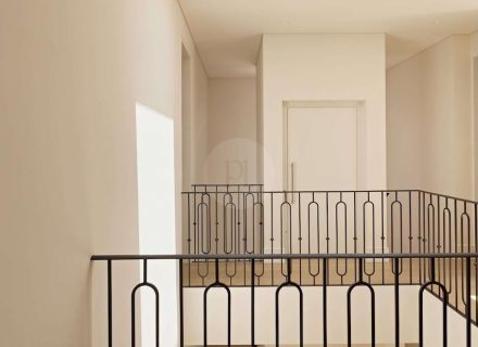 Trento Villa, Dover Heights-19