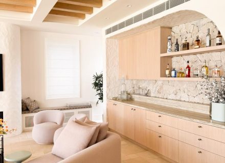 Trento Villa, Dover Heights-31