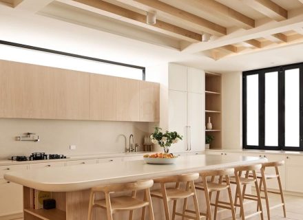 Trento Villa, Dover Heights-5