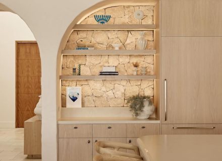 Trento Villa, Dover Heights-7