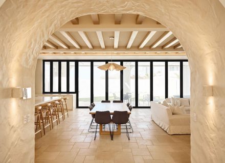 Trento Villa, Dover Heights-8