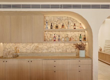 Trento Villa, Dover Heights-9