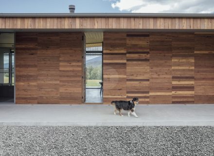 True North, Hoddles Creek-05