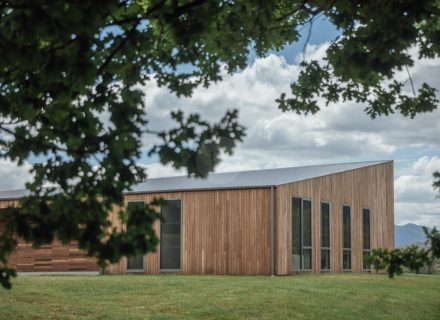 True North, Hoddles Creek-06