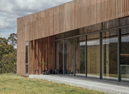 True North, Hoddles Creek-09