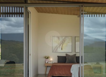 True North, Hoddles Creek-10