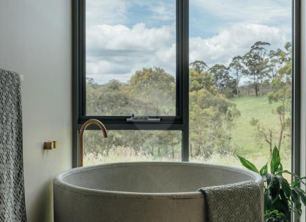 True North, Hoddles Creek-11