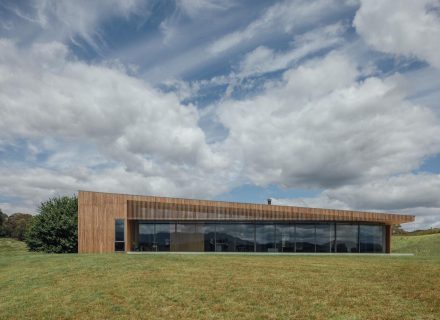 True North, Hoddles Creek-13