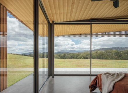 True North, Hoddles Creek-14