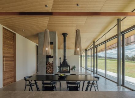 True North, Hoddles Creek-17