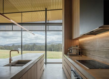 True North, Hoddles Creek-20