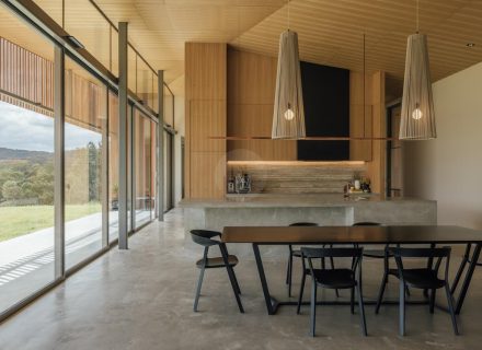 True North, Hoddles Creek-24