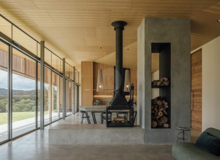 True North, Hoddles Creek-25