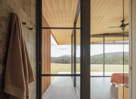 True North, Hoddles Creek-26