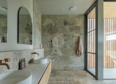 True North, Hoddles Creek-28