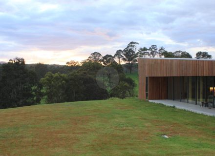 True North, Hoddles Creek-30