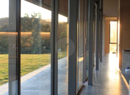 True North, Hoddles Creek-33