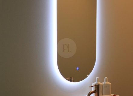 True North, Hoddles Creek-35