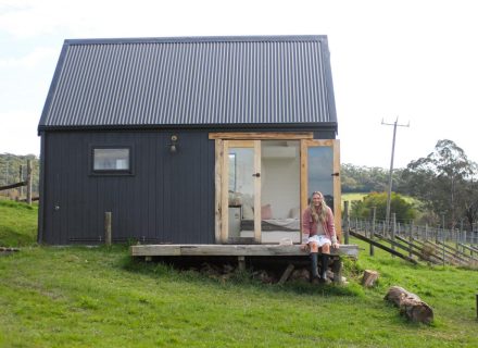 True North, Hoddles Creek-36