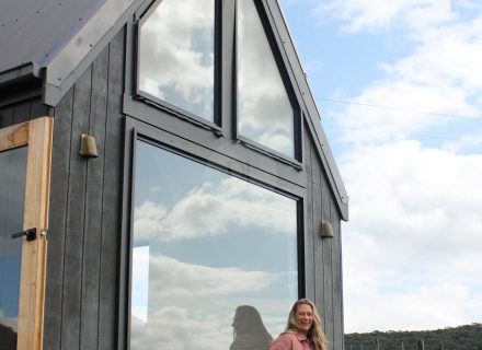 True North, Hoddles Creek-37