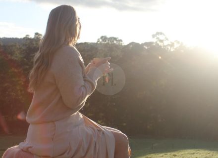 True North, Hoddles Creek-43