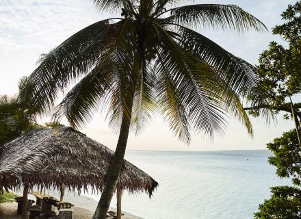 Turquoise Seas, Vanuatu-13