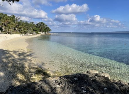 Turquoise Seas, Vanuatu-23