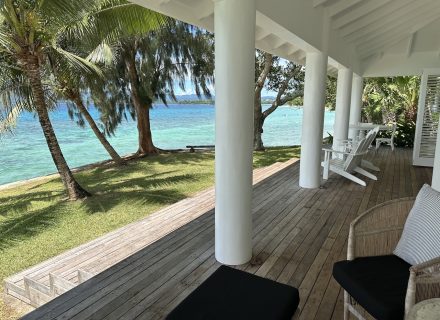 Turquoise Seas, Vanuatu-24