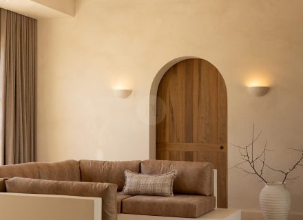 Tuscan Sun, Mermaid Waters-10